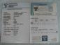 Preview: Diamant im Brillantschliff 0.20 ct / I1 / G / F / G / G / mit IGI Report