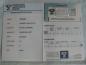 Preview: Diamant im Brillantschliff 0.10 ct / I1 / F / Good / mit IGI Report