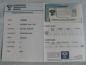 Preview: Diamant im Brillantschliff 0.08 ct / I1 / D / Fair / mit IGI Report