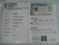 Preview: Diamant im Brillantschliff 0.16 ct / SI2 / F / Fair / mit IGI Report