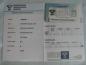 Preview: Diamant im Brillantschliff 0.13 ct / SI1 / G / Poor / mit IGI Report