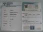 Preview: Diamant im Brillantschliff 0.09 ct / I2 / H / Fair / mit IGI Report
