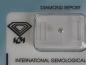 Preview: Diamant im Brillantschliff 0.09 ct / VS1 / G / Fair / mit IGI Report