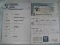 Preview: Diamant im Brillantschliff 0.10 ct / SI2 / F / Good / mit IGI Report