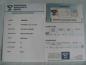 Preview: Diamant im Brillantschliff 0.06 ct / I1 / H / Fair / mit IGI Report