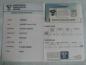 Preview: Diamant im Eight Cut 0.06 ct / SI1 / K, Faint Brown / Good / mit IGI Report