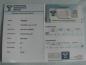 Preview: Diamant im Brillantschliff 0.05 ct / SI1 / G / Poor / mit IGI Report