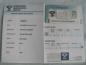 Preview: Diamant im Brillantschliff 0.07 ct / VS1 / I / Fair / mit IGI Report