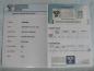 Preview: Diamant im Brillantschliff 0.07 ct / VS1 / F / Fair / mit IGI Report