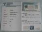 Preview: Diamant im Brillantschliff 0.07 ct / VS1 / I / Fair / mit IGI Report