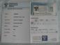 Preview: Diamant im Brillantschliff 0.07 ct / VS1 / I / Fair / mit IGI Report