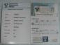 Preview: Diamant im Brillantschliff 0.05 ct / VS1 / G / Fair / mit IGI Report
