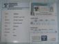 Preview: Diamant im Brillantschliff 0.05 ct / VS1 / F / Good / mit IGI Report