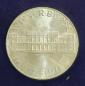 Preview: 25 Schilling 1971, Wiener Börse, Österreich, Silber 800