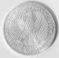 Preview: 10 DM Gedenkmünze "40 Jahre Bundesrepublik Deutschland" aus 625er Silber 1989