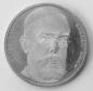 Preview: 10 DM Gedenkmünze "150. Geburtstag von Robert Koch" aus 625er Silber 1993