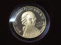 Preview: 500 Schilling "Mozart - Don Giovanni", 1991 Österreich 986er Gold in OVP mit Zertifikat