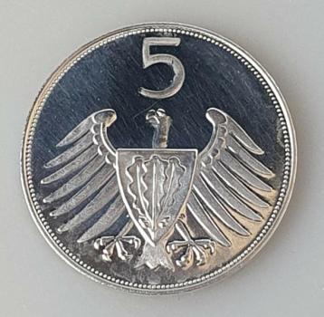 Preview: Medaille Germanisches Museum, versilbert