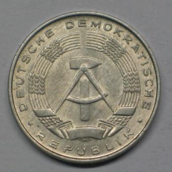 10 Pfennig 1985 A -Deutsche Demokratische Republik-