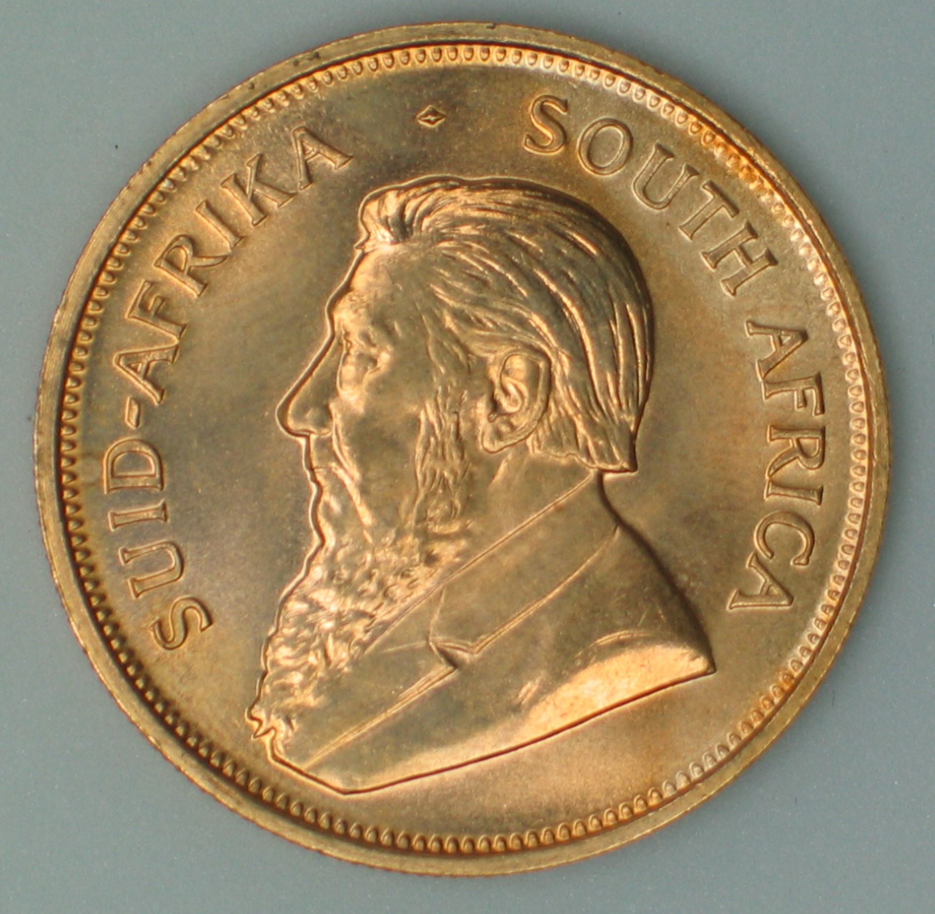 Was Ist Ein Krügerrand Von 1975 Wert delgrey, edle Metalle & Münzen - Krügerrand,Krugerrand,1 oz,1975