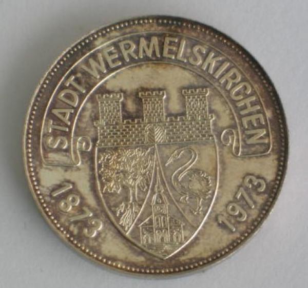 Reinigungsservice