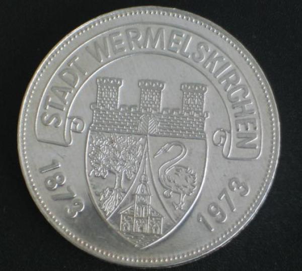 Reinigungsservice