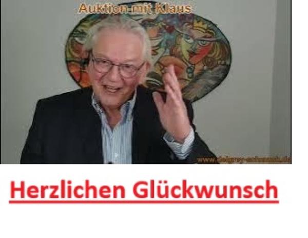 1 Cent -Grosser Netzseestern- 1980, Bahamas