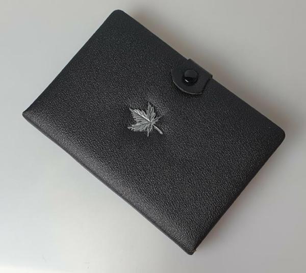 Münzsatz -The Griffon- 1979, polierte Platte in Etui, Kanada, Ag/Ni/Bronze