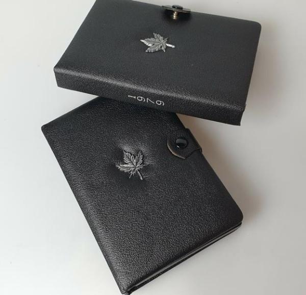 Münzsatz -The Griffon- 1979, polierte Platte in Etui, Kanada, Ag/Ni/Bronze