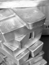 5.000 Gramm Silberbarren UMICORE, 999 Feinsilber 5 Kilogramm